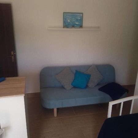 Centar Of Old City II Biograd Na Moru Zewnętrze zdjęcie