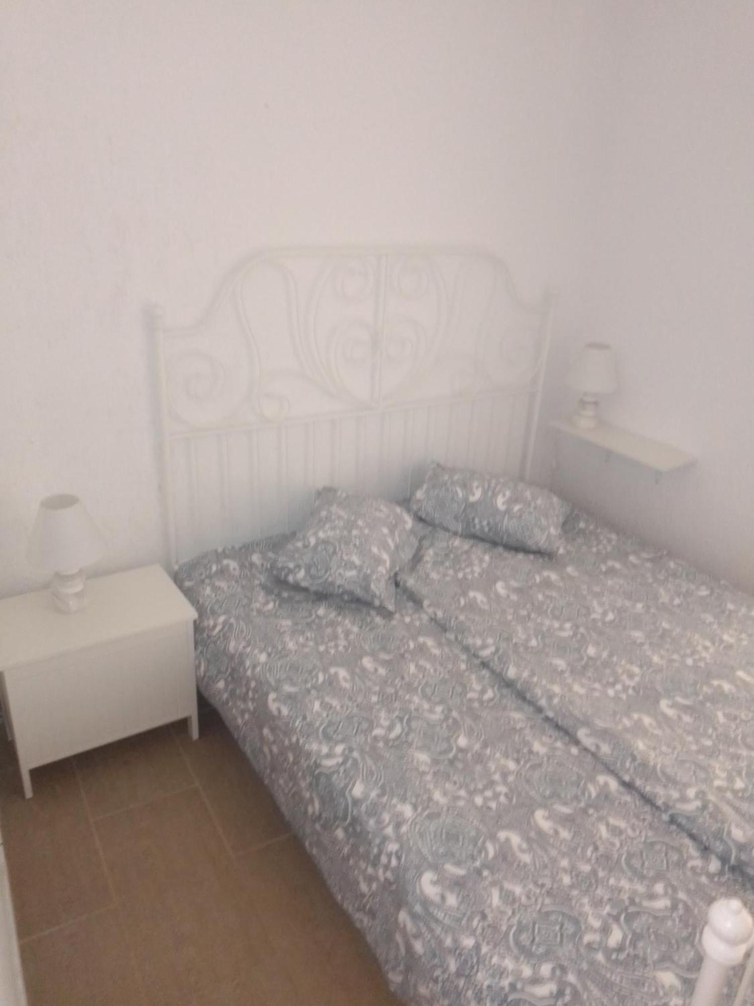 Centar Of Old City II Biograd Na Moru Zewnętrze zdjęcie