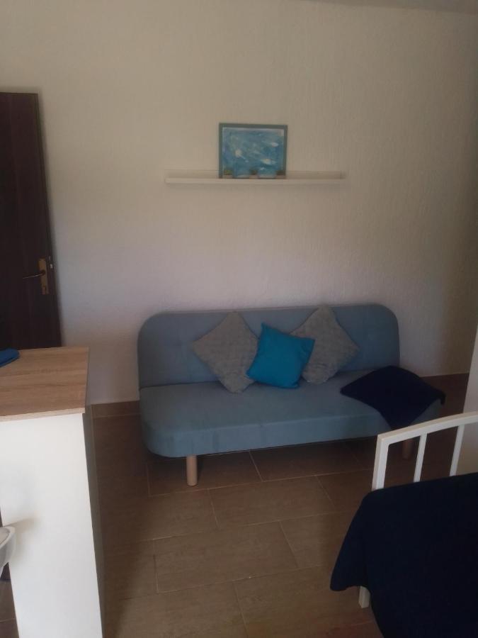 Centar Of Old City II Biograd Na Moru Zewnętrze zdjęcie