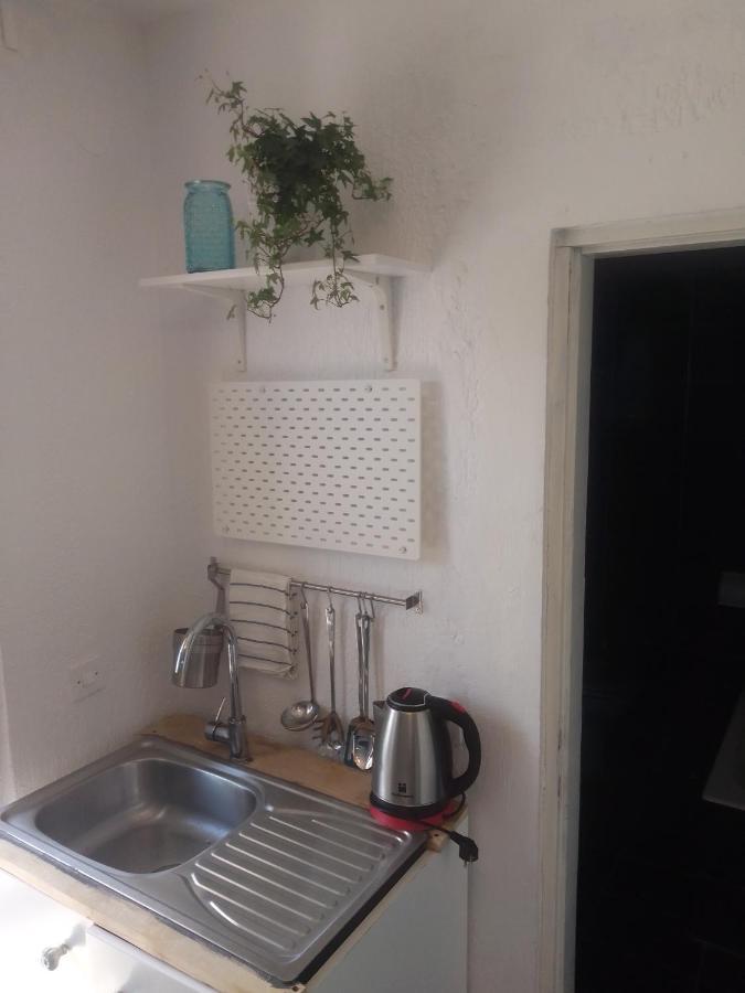 Centar Of Old City II Biograd Na Moru Zewnętrze zdjęcie