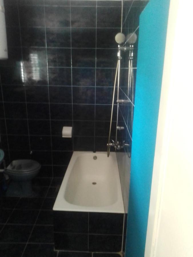 Centar Of Old City II Biograd Na Moru Zewnętrze zdjęcie